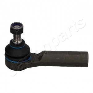 Наконечник поперечной рулевой тяги TI487 JAPAN PARTS GROUP