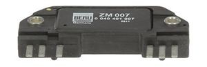 Коммутатор, система зажигания ZM007 BERU