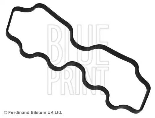 Прокладка, крышка головки цилиндра ADS76717 BLUE PRINT