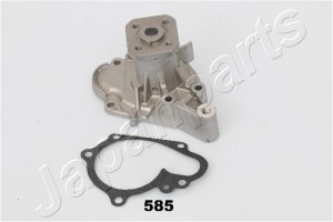 Водяной насос PQ-585 JAPAN PARTS GROUP