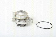 Водяной насос 8600 29391 TRISCAN