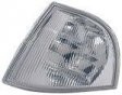Указатель поворота 665-1502L-UE DEPO