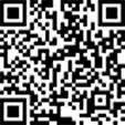 Продольная рулевая тяга 050204002400 TEMPLIN