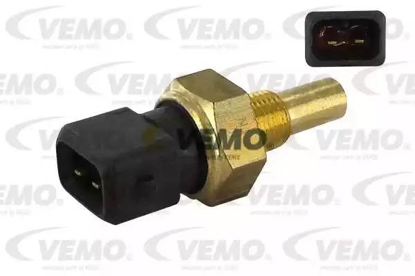 Температурный датчик охлаждающей жидкости V40-72-0379 VEMO