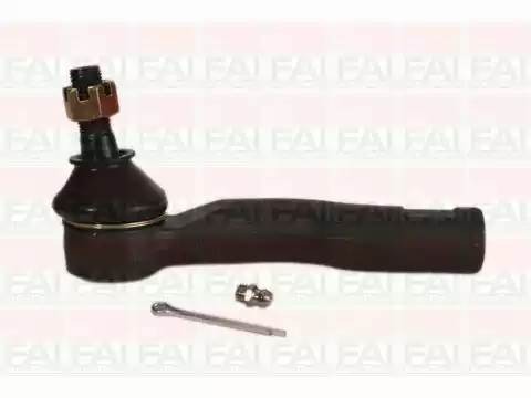 Наконечник поперечной рулевой тяги SS5958 FAI