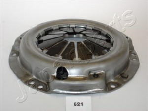 Нажимной диск сцепления SF-621 JAPAN PARTS GROUP