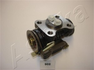 Колесный тормозной цилиндр 67-09-902 ASHIKA