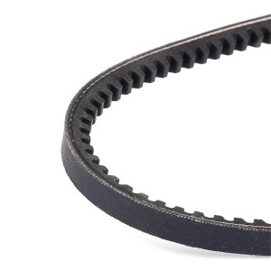 Клиновой ремень 10-A-0690 C DAYCO