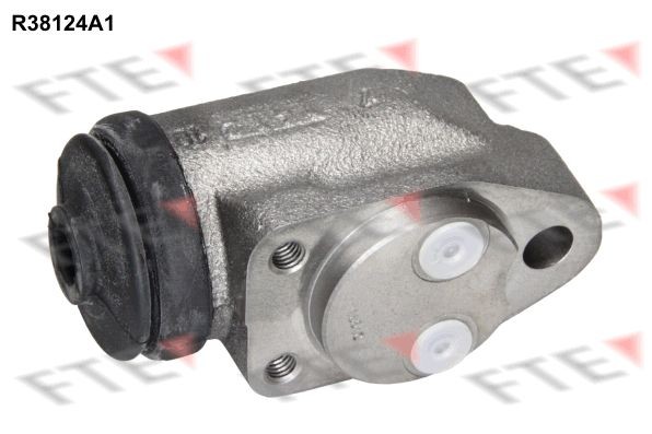 Колесный тормозной цилиндр R38124A1 FTE
