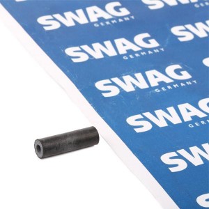 Колпачок, утечка топлива 10 90 7669 SWAG
