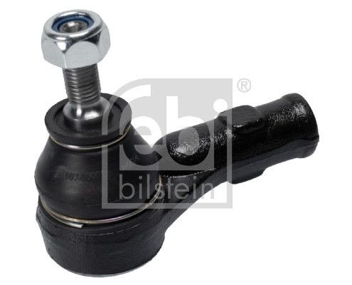 Наконечник поперечной рулевой тяги 08096 FEBI BILSTEIN