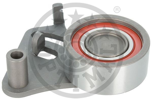 Натяжной ролик, ремень ГРМ 0-N042 OPTIMAL