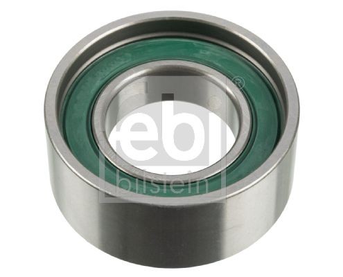 Натяжной ролик, ремень ГРМ 05338 FEBI BILSTEIN
