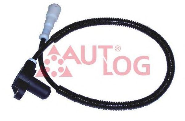 Датчик ABS AS4037 AUTLOG