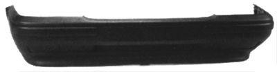 Буфер 4911572 VAN WEZEL