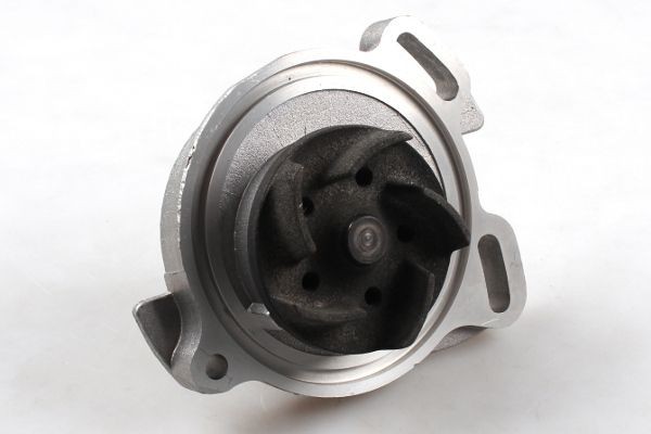 Водяной насос 980146 GK
