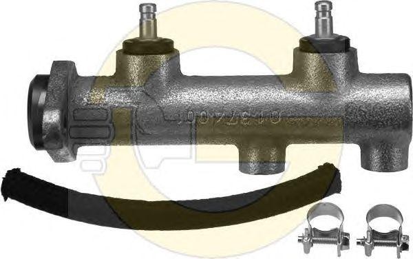 Главный тормозной цилиндр 4004202 GIRLING
