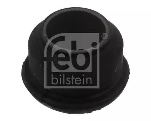 Втулка подшипника, листовая рессора 01503 FEBI BILSTEIN