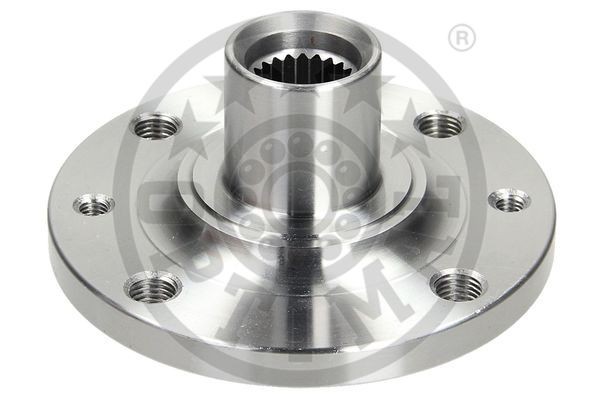 Ступица колеса 04-P169 OPTIMAL
