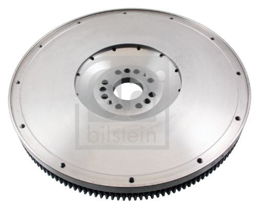 Маховик 09924 FEBI BILSTEIN