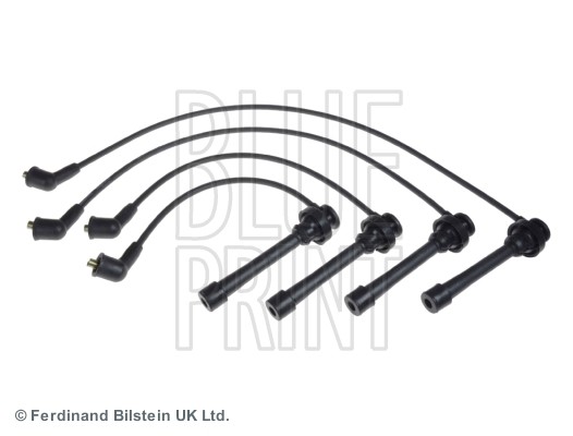 Ккомплект проводов зажигания ADC41601 BLUE PRINT