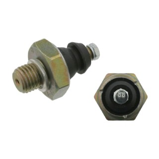Датчик давления масла 01216 FEBI BILSTEIN