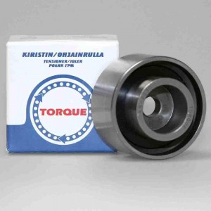 Ролик ремня ГРМ KR5030 TORQUE