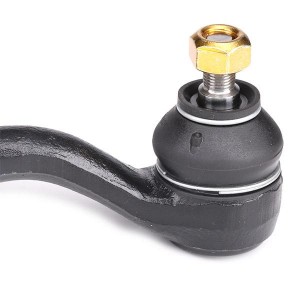 Тяга рулевая 08575 FEBI BILSTEIN