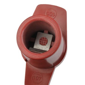 Бегунок распределителя зажигани J5332000 H B JAKOPARTS NIPPARTS