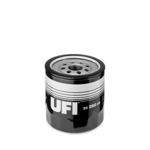 Масляный фильтр 23.280.00 UFI