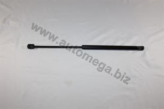Амортизатор крышки багажника 3001320727 AUTOMEGA