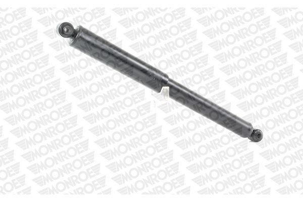Амортизатор T1071 MONROE