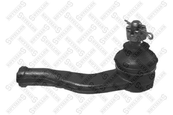 Наконечник рулевой тяги 51-01093-SX STELLOX
