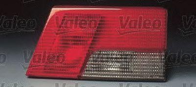 Задний фонарь 083636 VALEO PHC