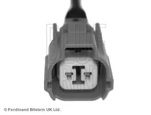 Датчик, частота вращения колеса ADH27120C BLUE PRINT