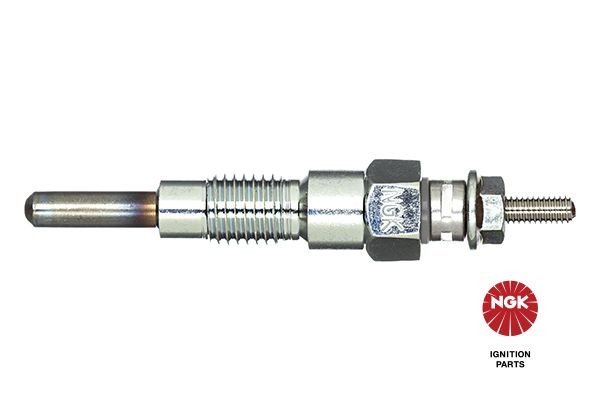 Свеча накаливания 2031 NGK NTK
