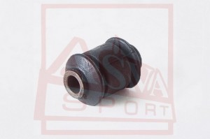 Сайлентблок рычага подвески 3101-001 ASVA