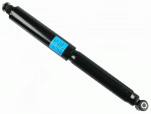 Амортизатор 32-250-F BOGE