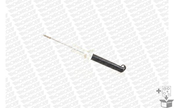 Амортизатор E5091 MONROE