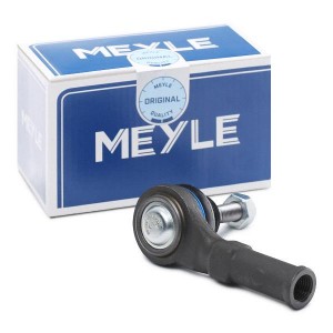 Наконечник поперечной рулевой тяги 16-16 020 0006 MEYLE