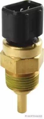 Температурный датчик охлаждающей жидкости J5620300 H B JAKOPARTS NIPPARTS