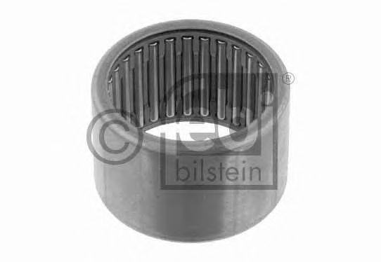 Подшипник, шейка оси 08806 FEBI BILSTEIN