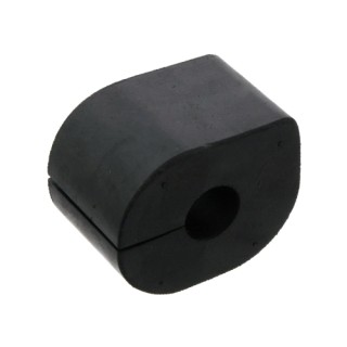 Подвеска, стабилизатор 01085 FEBI BILSTEIN