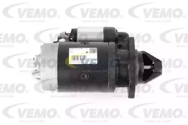 Стартер V30-12-11150 VEMO