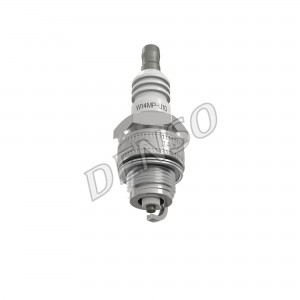 Свеча зажигания W14MPU10 DENSO