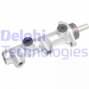 Главный тормозной цилиндр LM70344 DELPHI