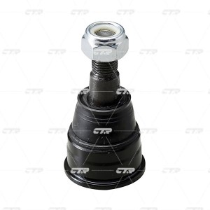 Опора шаровая подвески CBN-21 CTR