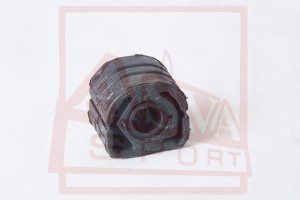 Сайлентблок 0701-018 ASVA