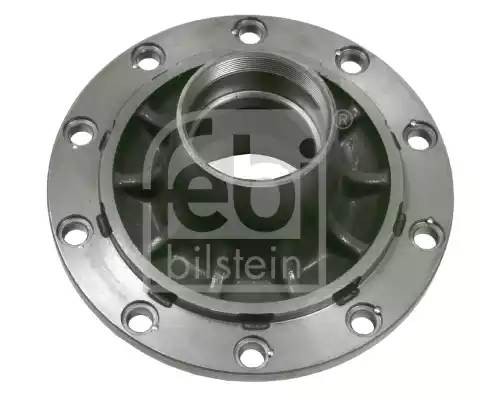 Ступица колеса 06075 FEBI BILSTEIN