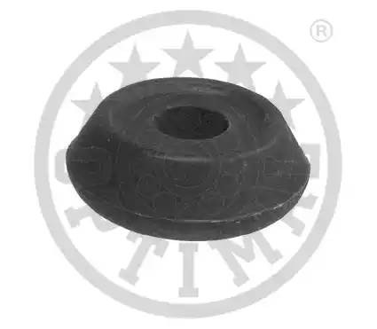 Подвеска, соединительная тяга стабилизатора F8-4060 OPTIMAL